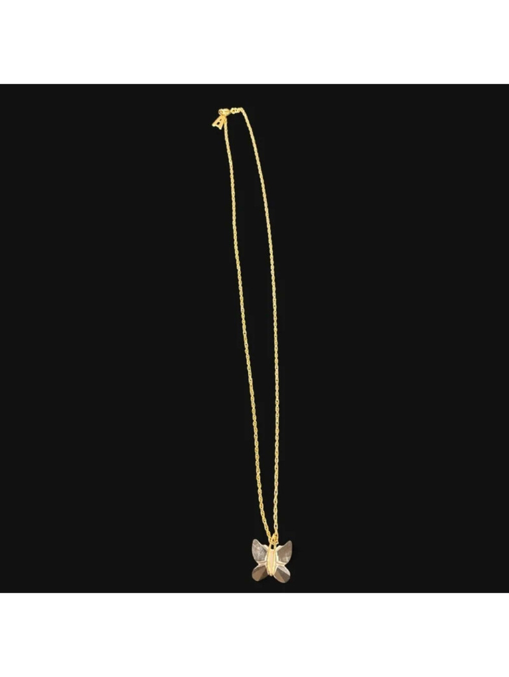 10- Amway Women's Gold and Silver Jewellery